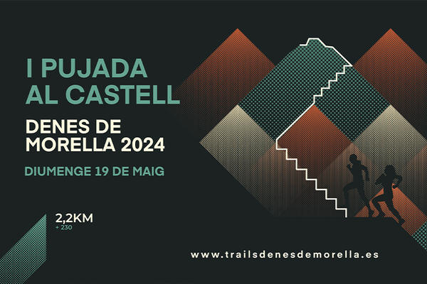 i-pujada-castell-denes-morella-2024