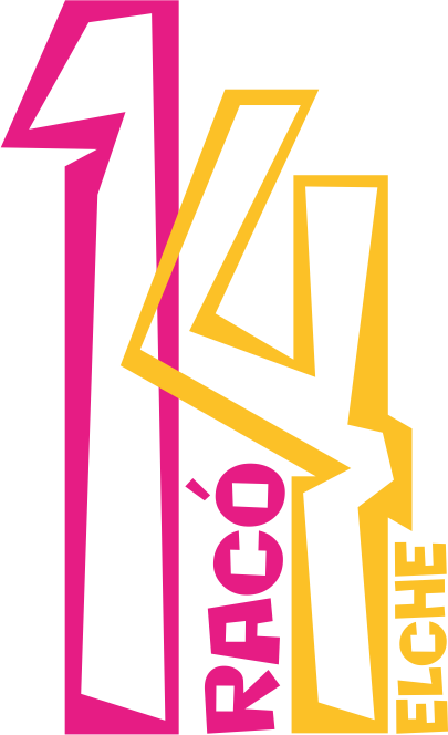 52209be4-449d-43d8-a7f3-a1e05a1fcc27