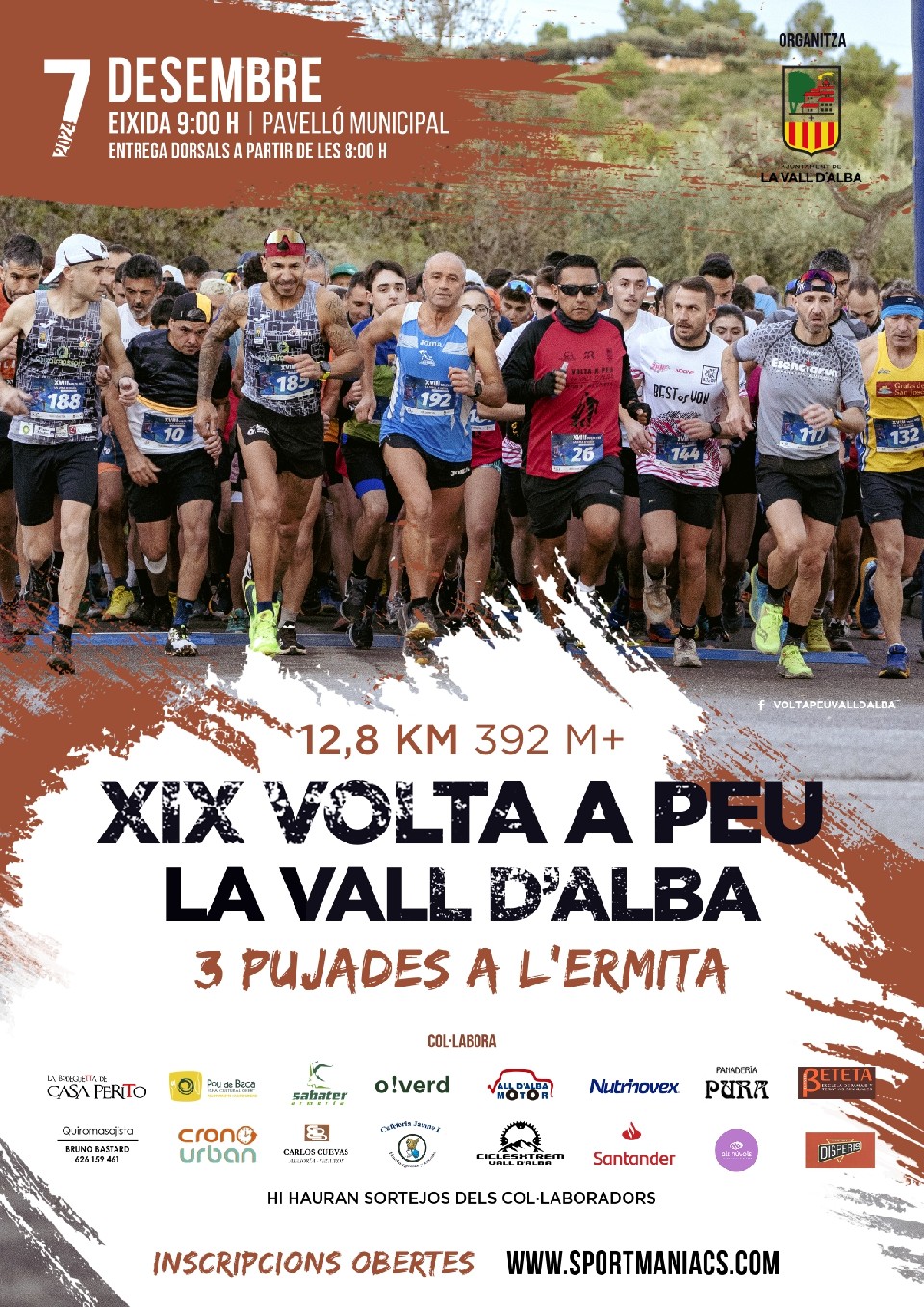 960x0x0_6707a30b-1738-484c-835a-40e6ac1f2cf6-Cartell Volta a Peu 2024 (2)_pages-to-jpg-0001