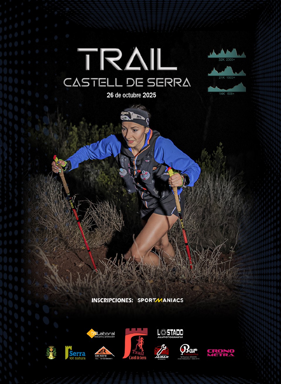 960x0x0_cartel 2025-TRAIL