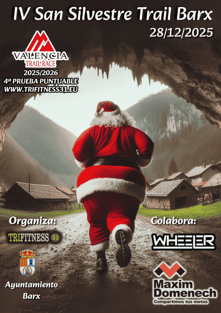 Cartel_Movil_Web-1-724x1024