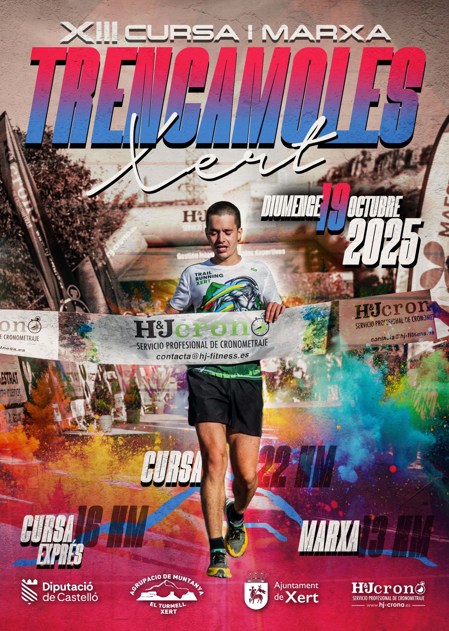 cartel