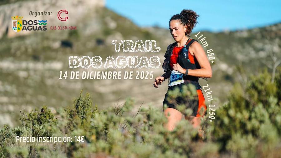25_TRAIL-2-AGUAS2