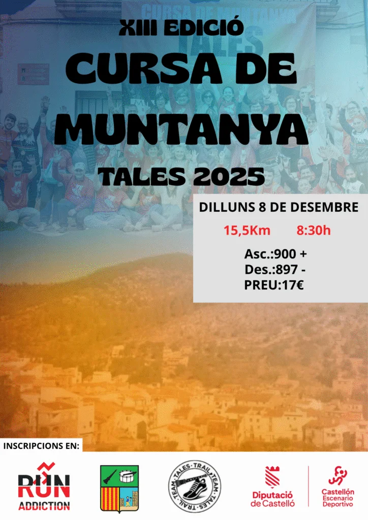 CARTEL-TALES-2025-724x1024