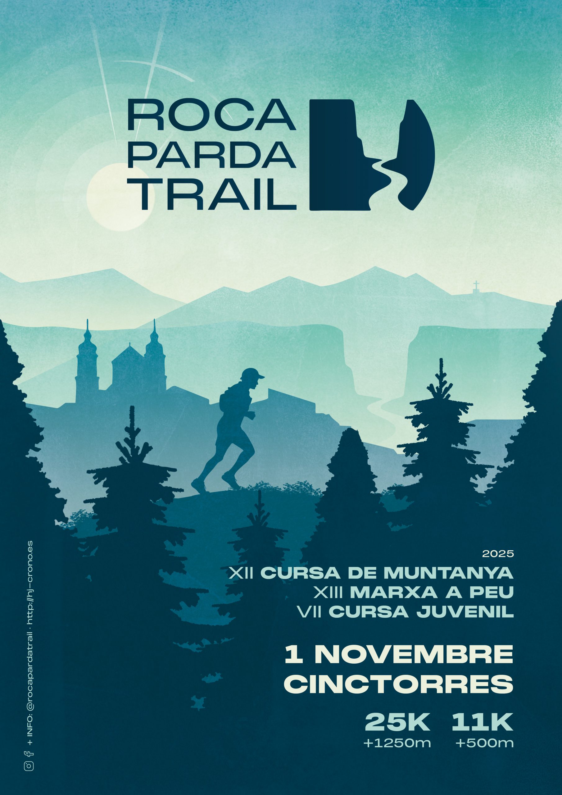 cartel