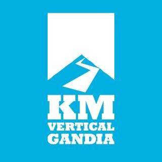 277588254_471295048118308_2036583893960571428_n