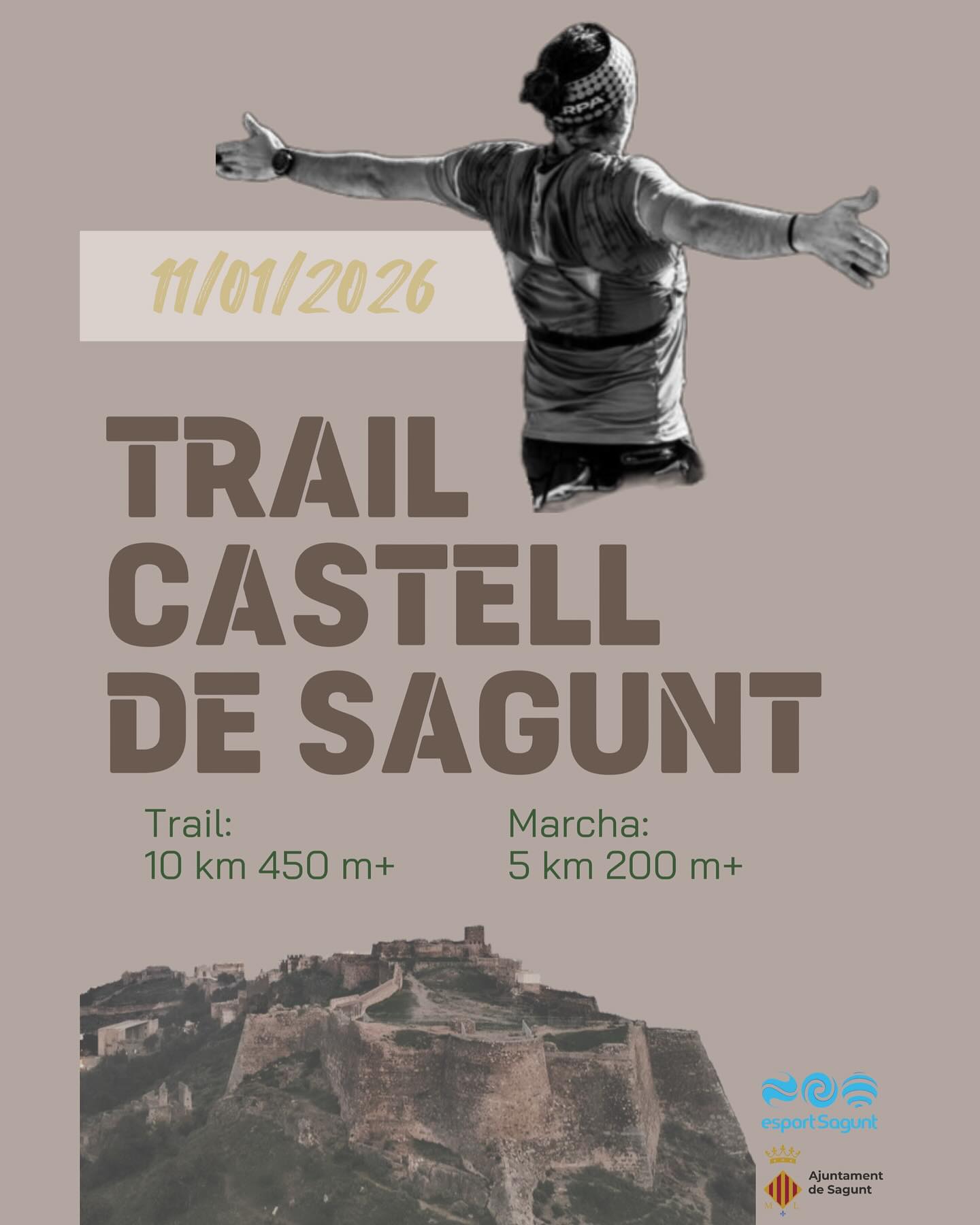 565900827_18046374650677278_116488239004977333_n