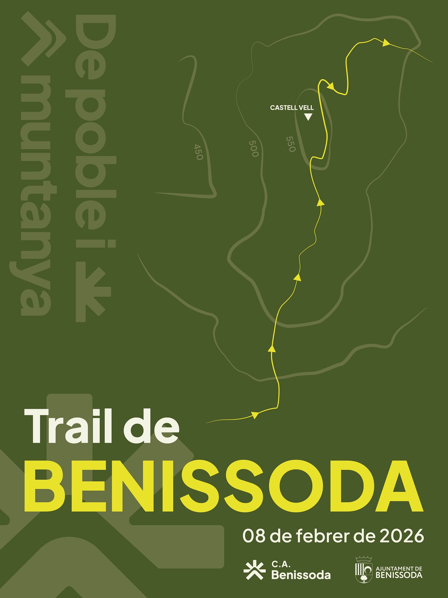 567200339_18324967474210919_6561528993618733427_n