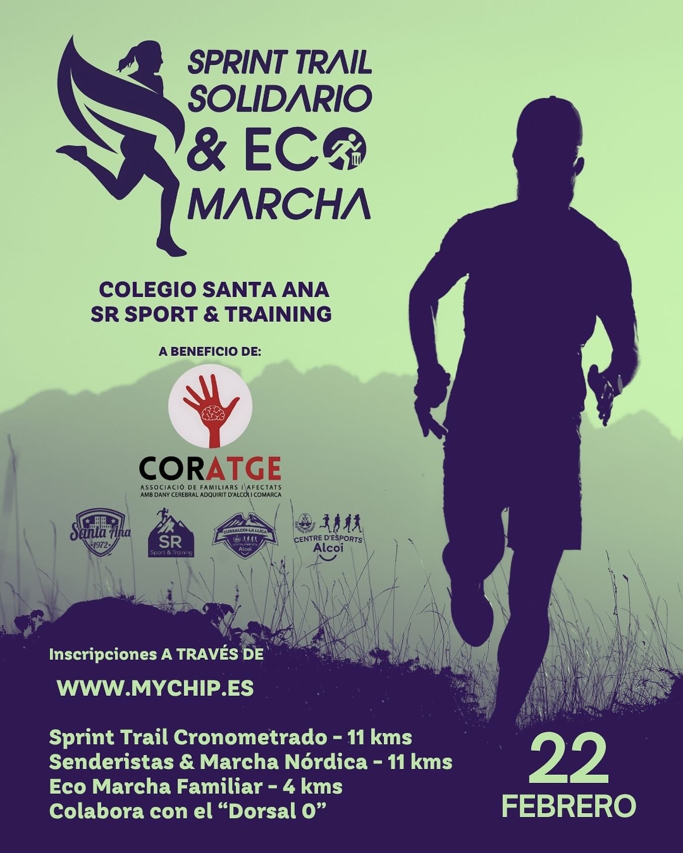 571906256_18097707457797696_398206679746364006_n