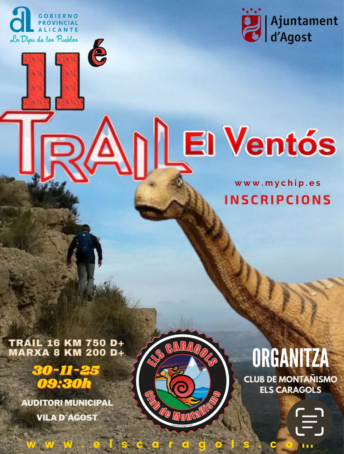 8907412c-b5d0-4868-bd8d-513ae7959936