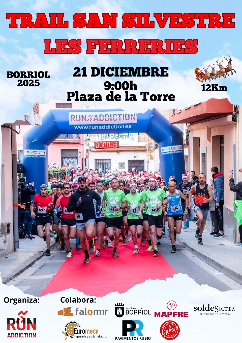 960x0x0_68dab660-4524-4a65-8378-429cac1f1934-TRAIL SAN SILVESTRE LES FERRERIES 2025 JPG