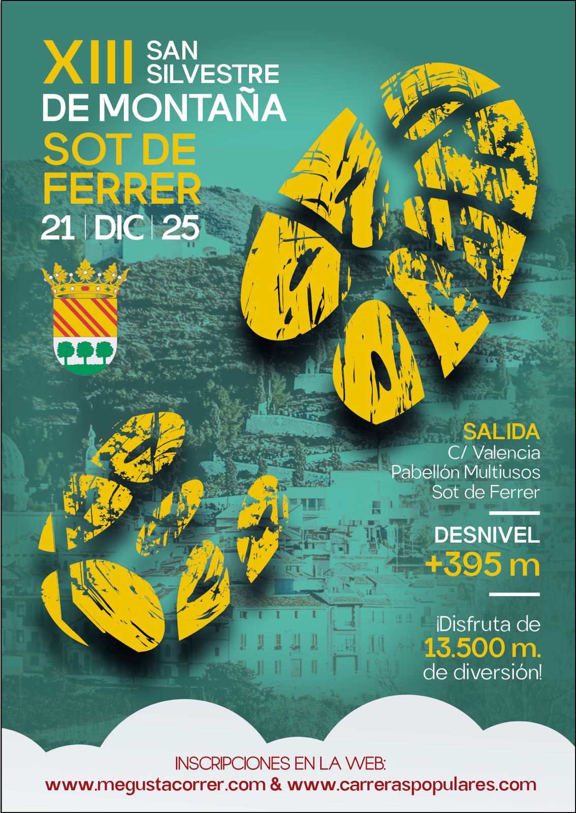 Cartel-Sot-de-ferrer