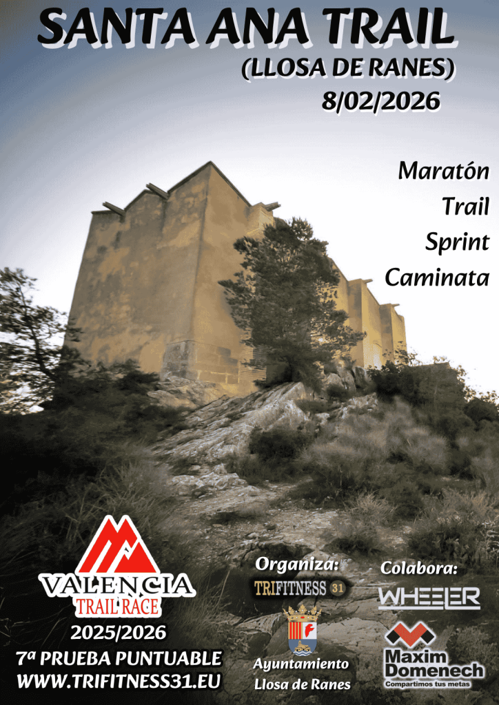 Movil_Cartel_Llosa_Web-1-724x1024