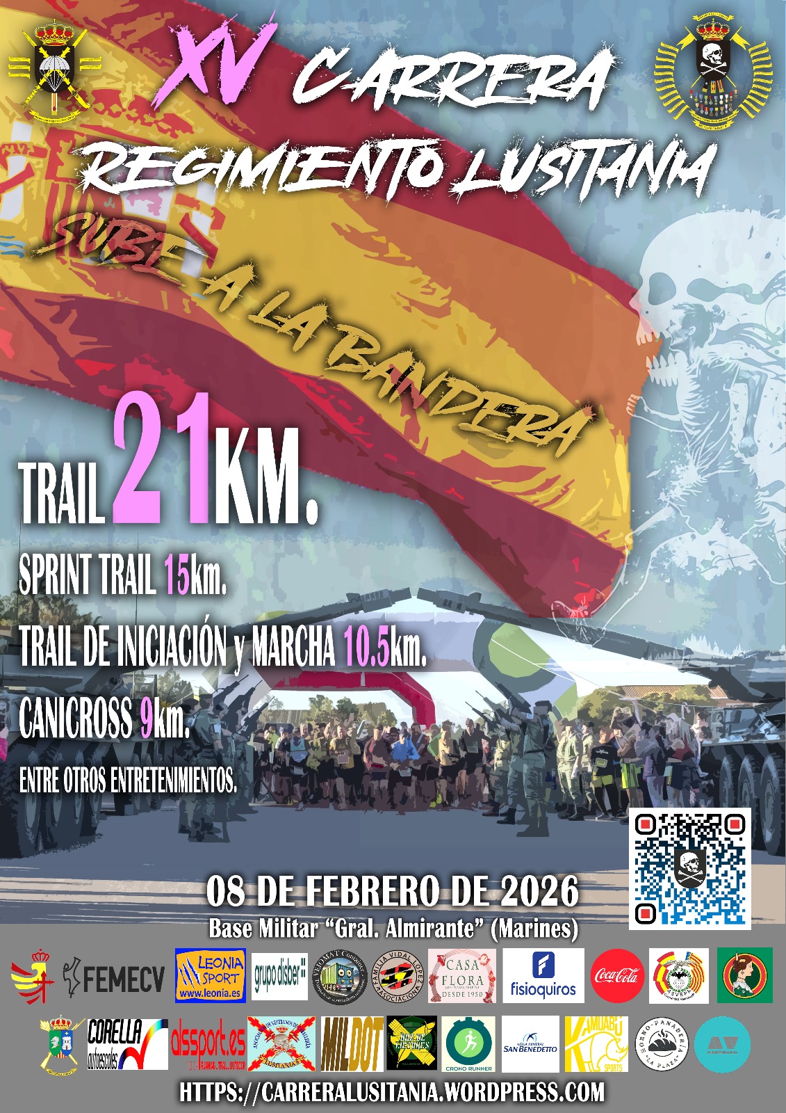 cartel
