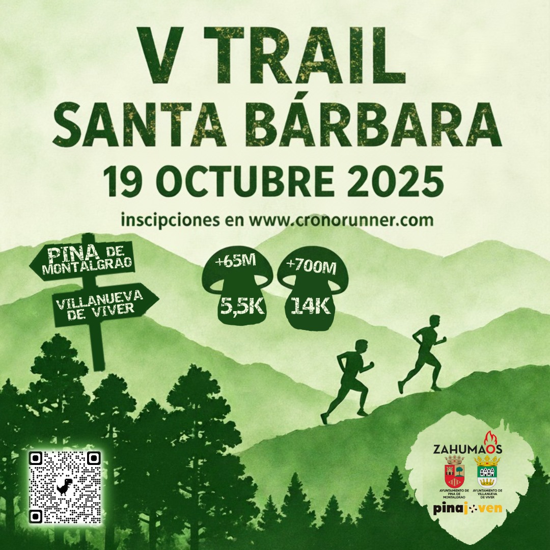 cartel