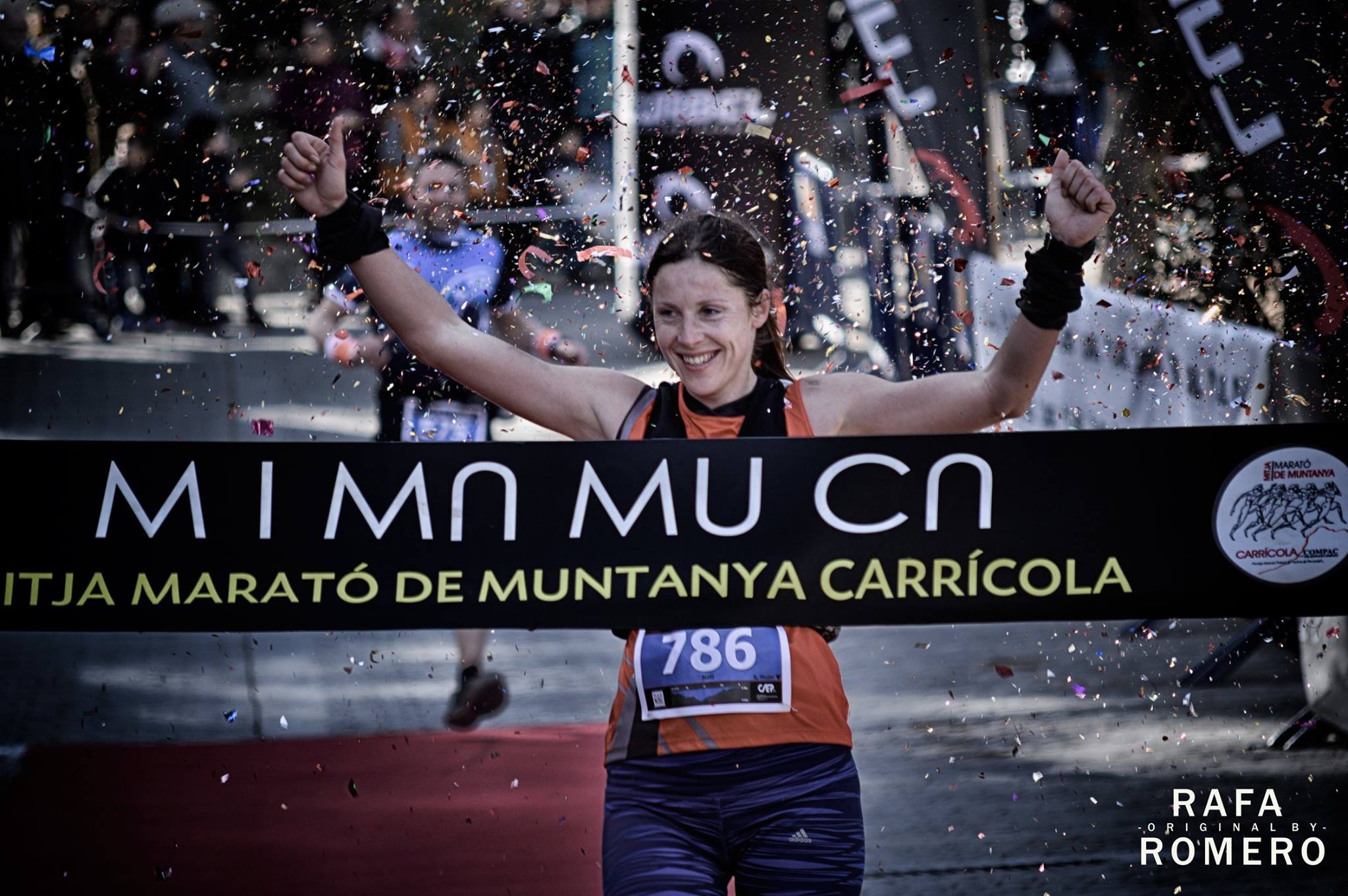 557196830_24768008556165508_8305602943883140168_n