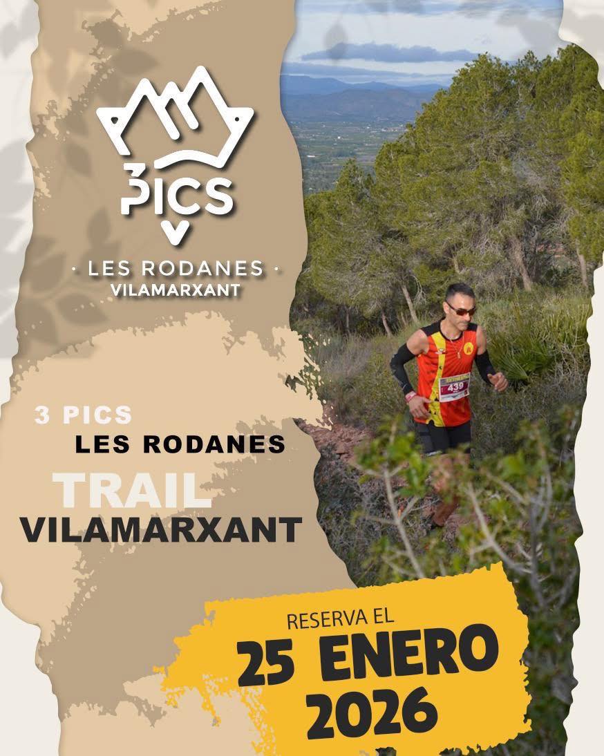 579315703_1450380477088716_5064340594529518857_n