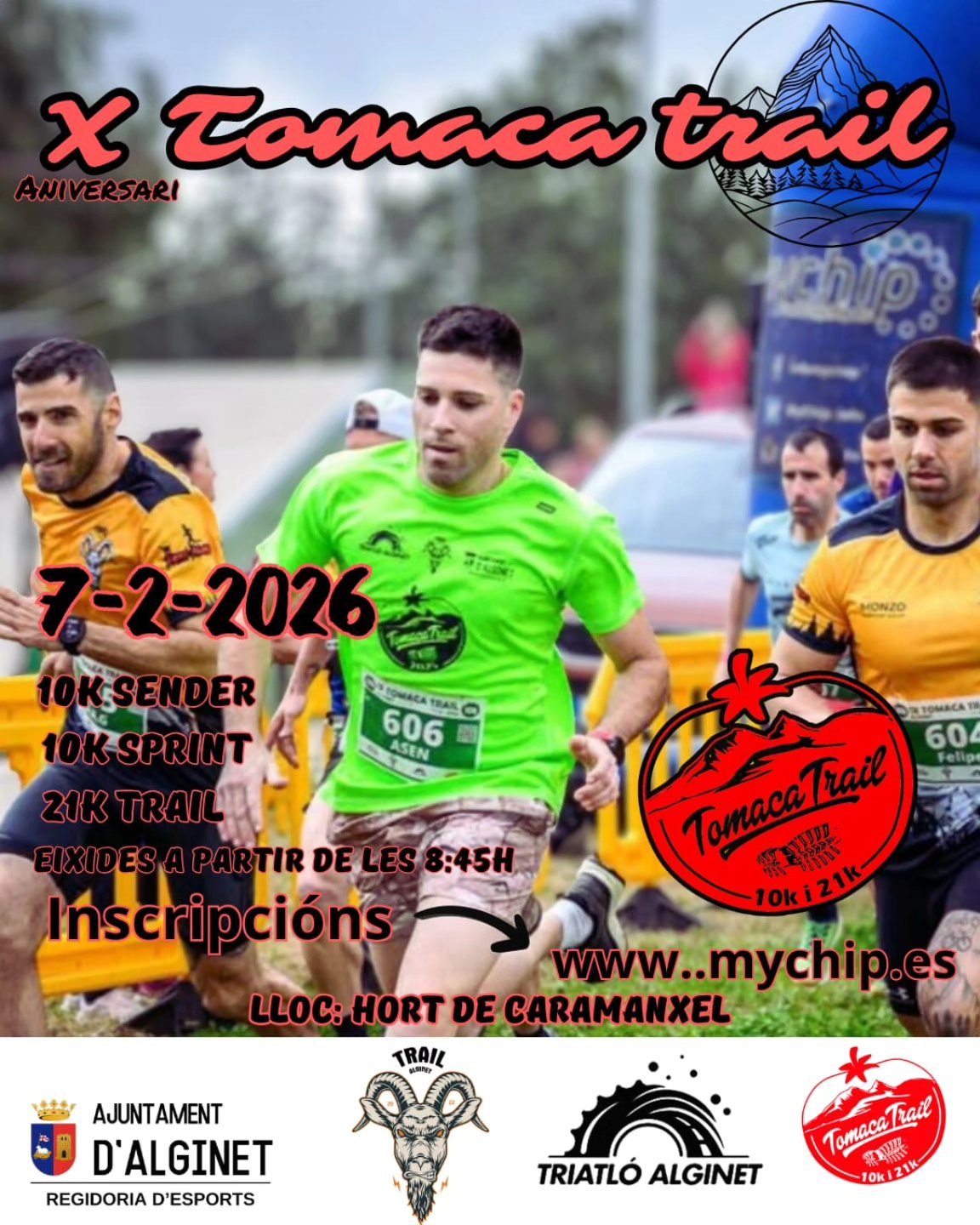 581226877_1325819699342692_8720622276890245812_n