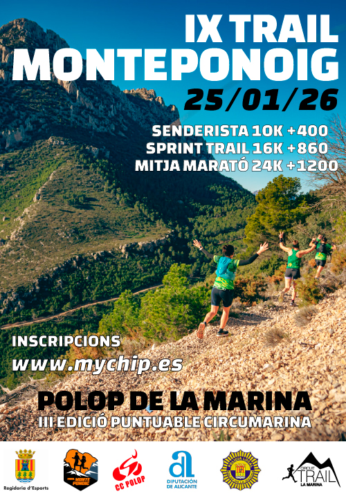 59308119-6acc-42d6-b829-82510b306302