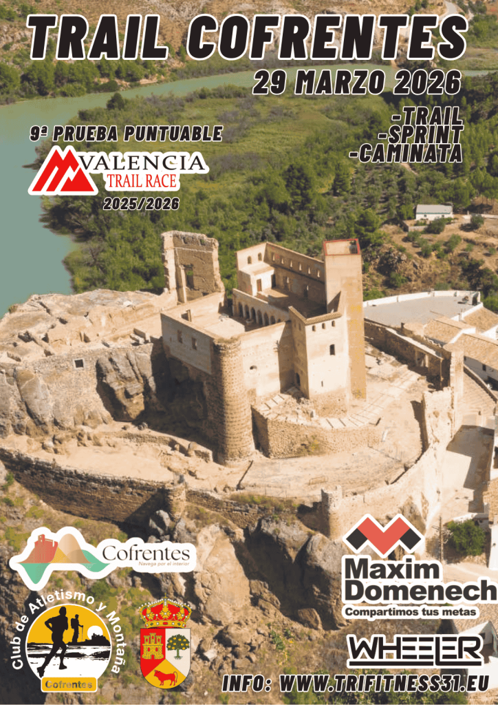 Movil_Cartel_Cofrentes_2026_WEB-724x1024