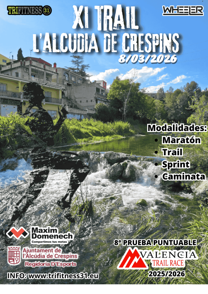 Movil_Lalcudia_crespins_Web-724x1024