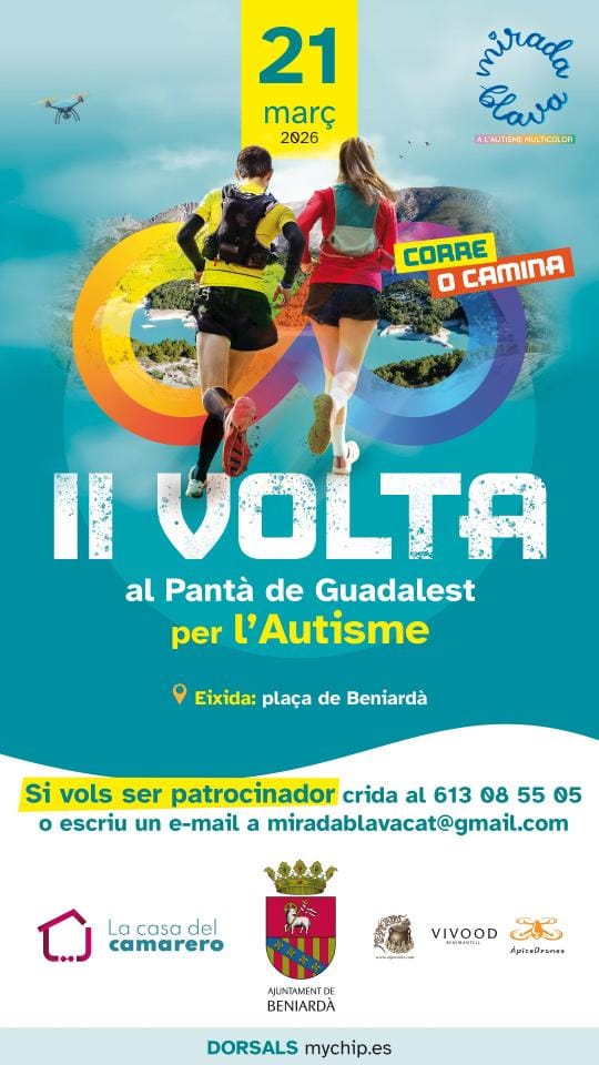 WhatsApp Image 2025-11-28 at 09.29.09