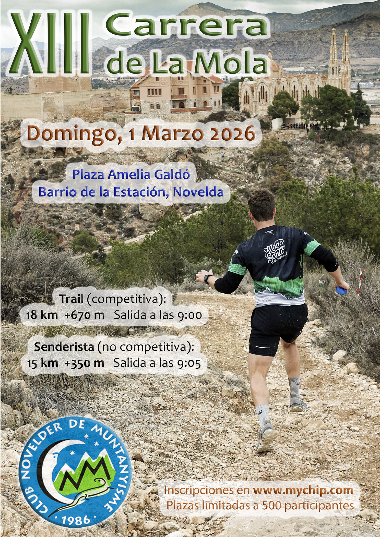 bdab8cb4-af58-4303-b579-4cbb776053a3