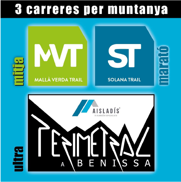 0595867f-10ab-4cce-aebf-32c5f3786299