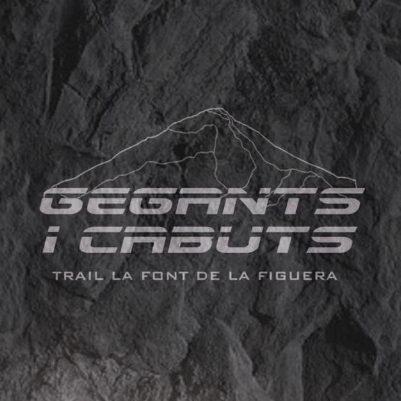 412952747_861760712310639_5705930145332904867_n