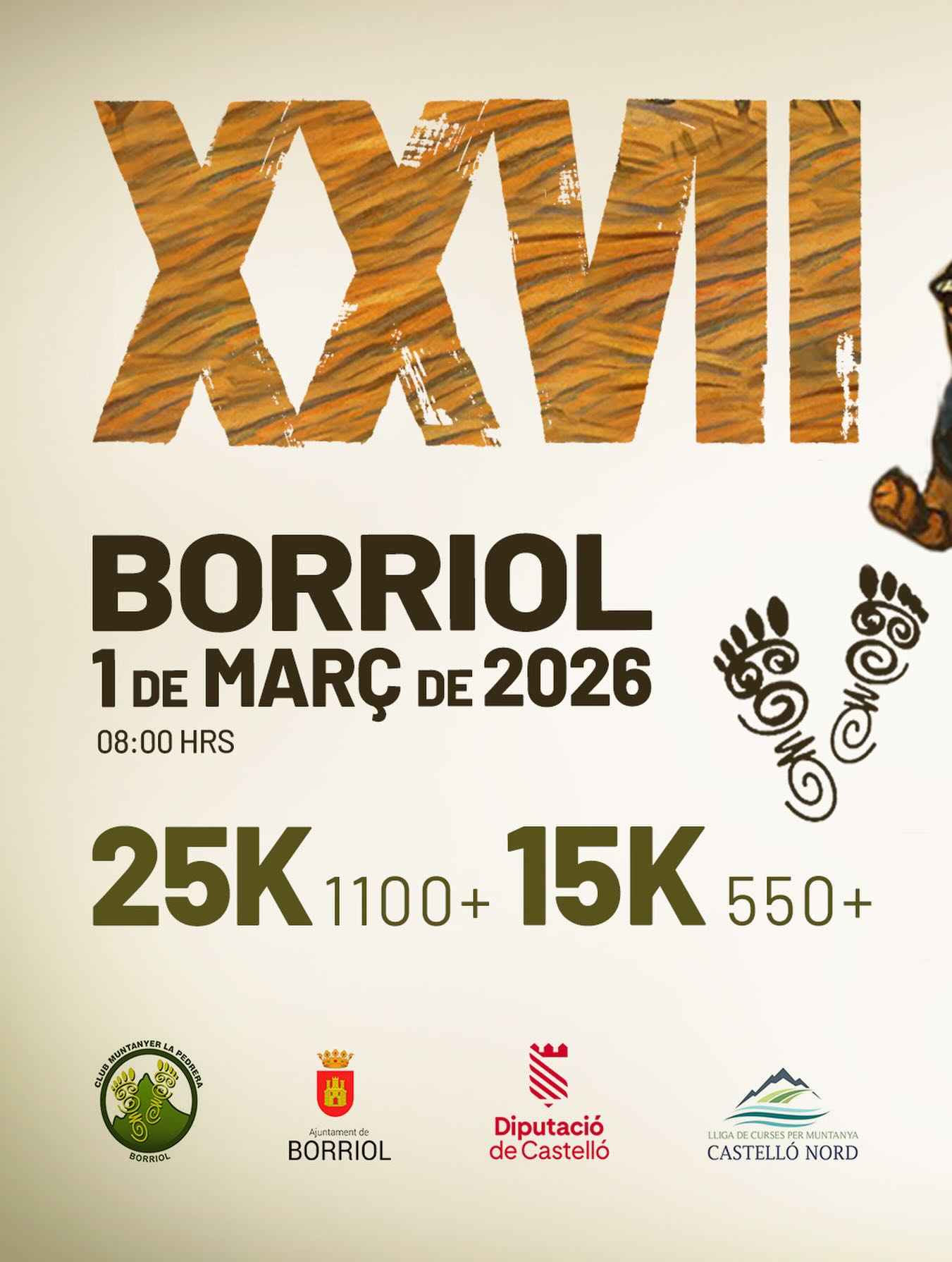 589906779_18064939445620273_7495803797141273784_n