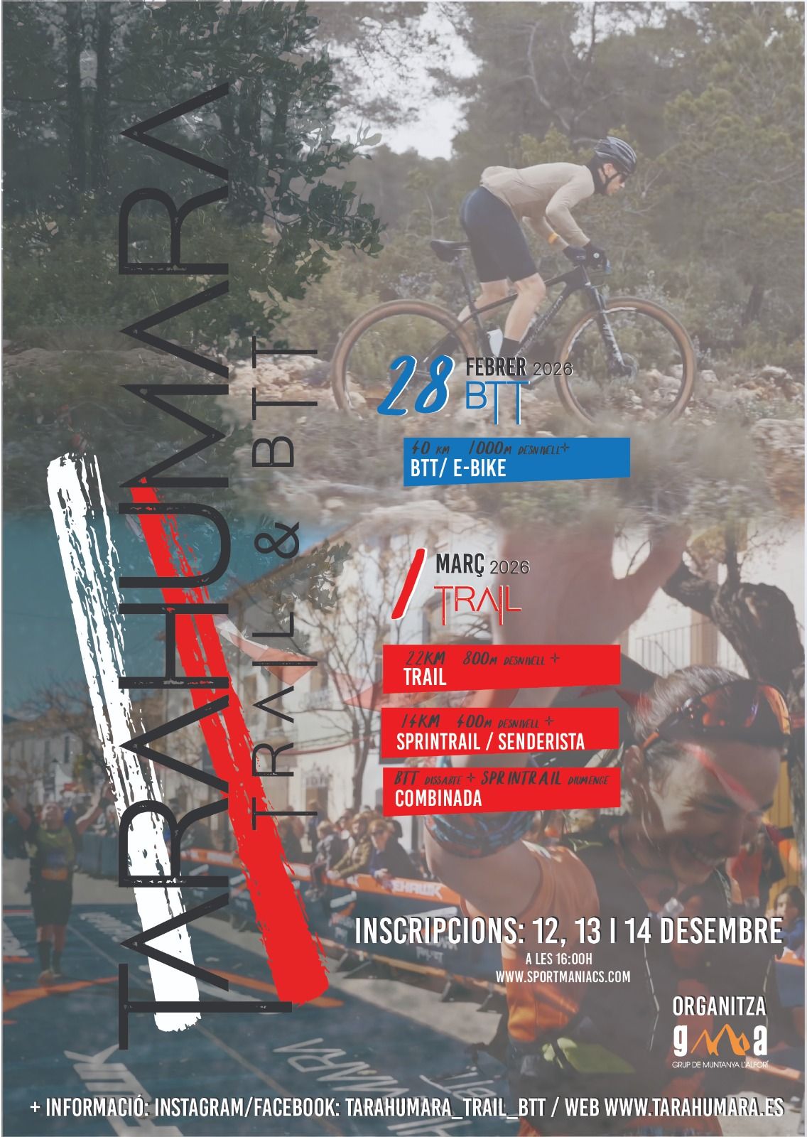 594600924_1265840945583713_2533089821864390637_n