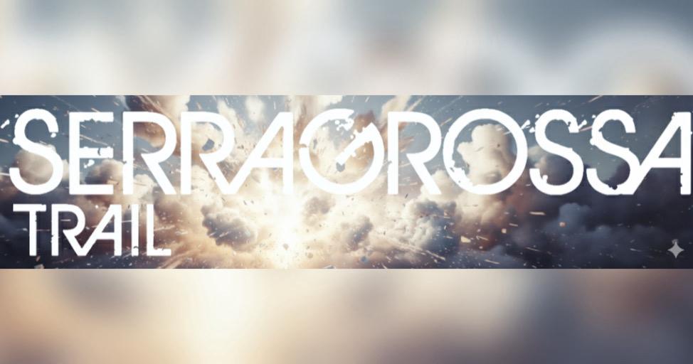 598724698_1405055714965268_8401228746376287799_n