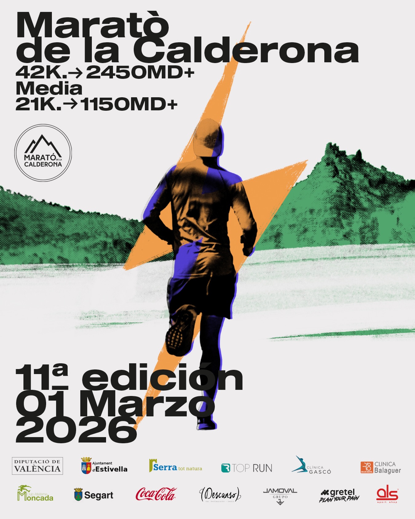 601428020_18443184742103129_69215898651060696_n