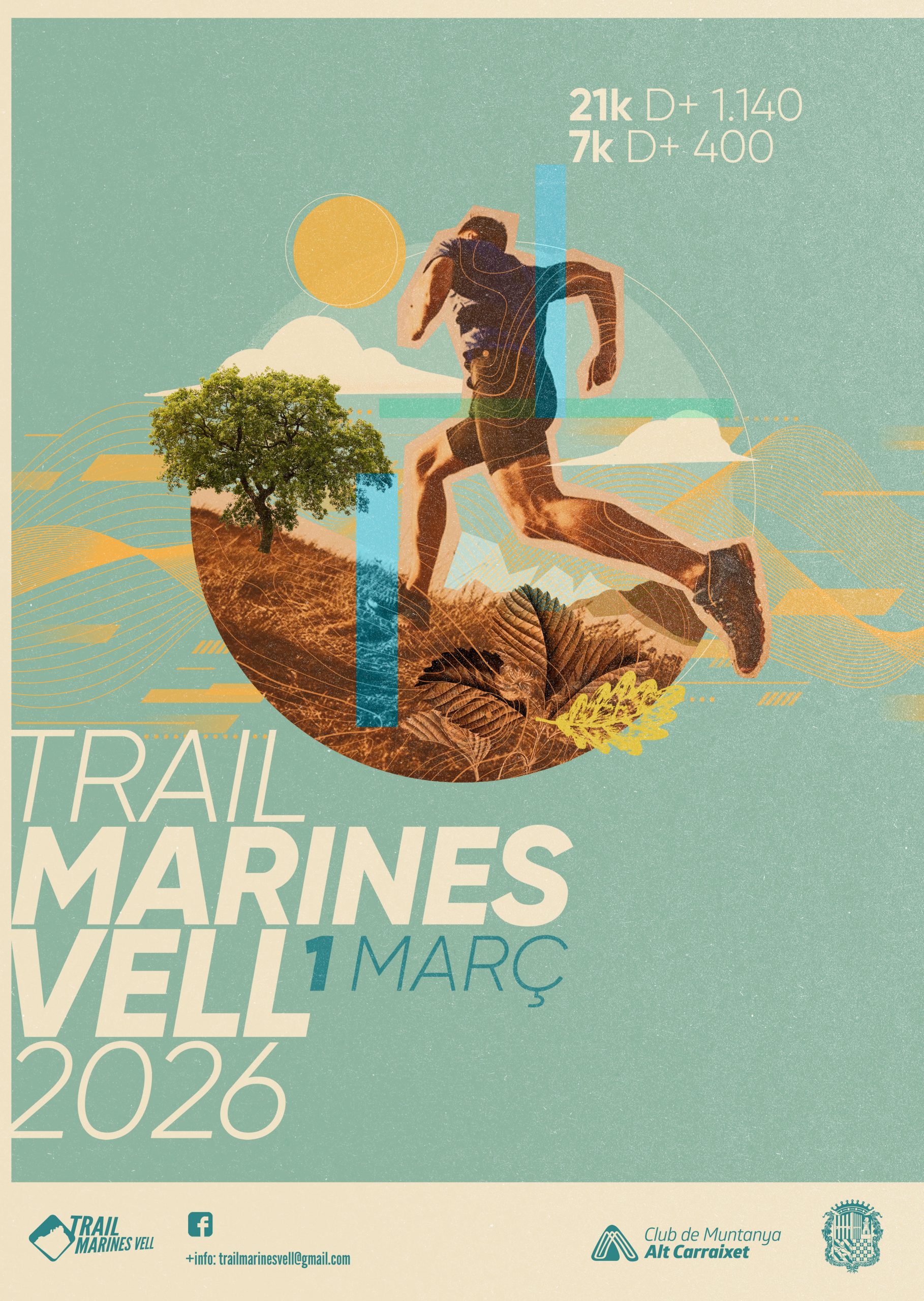 adce2921-4998-468a-ac7a-084bd7c96a20