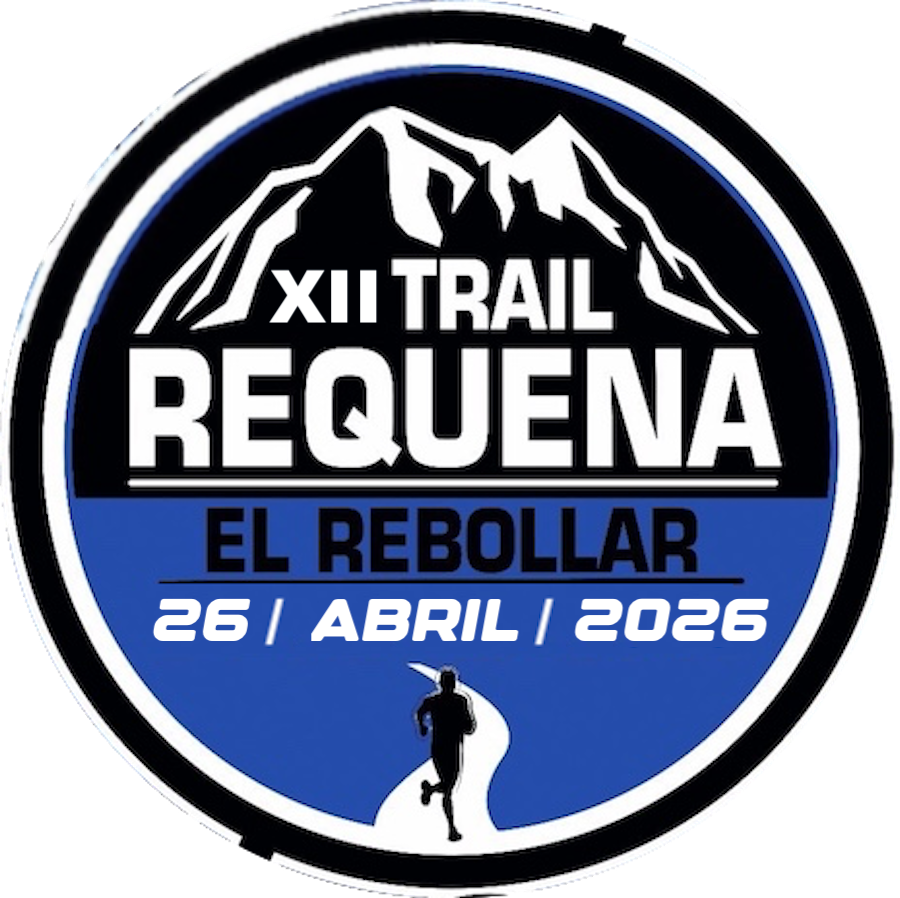 26_TRAIL-REQUENA