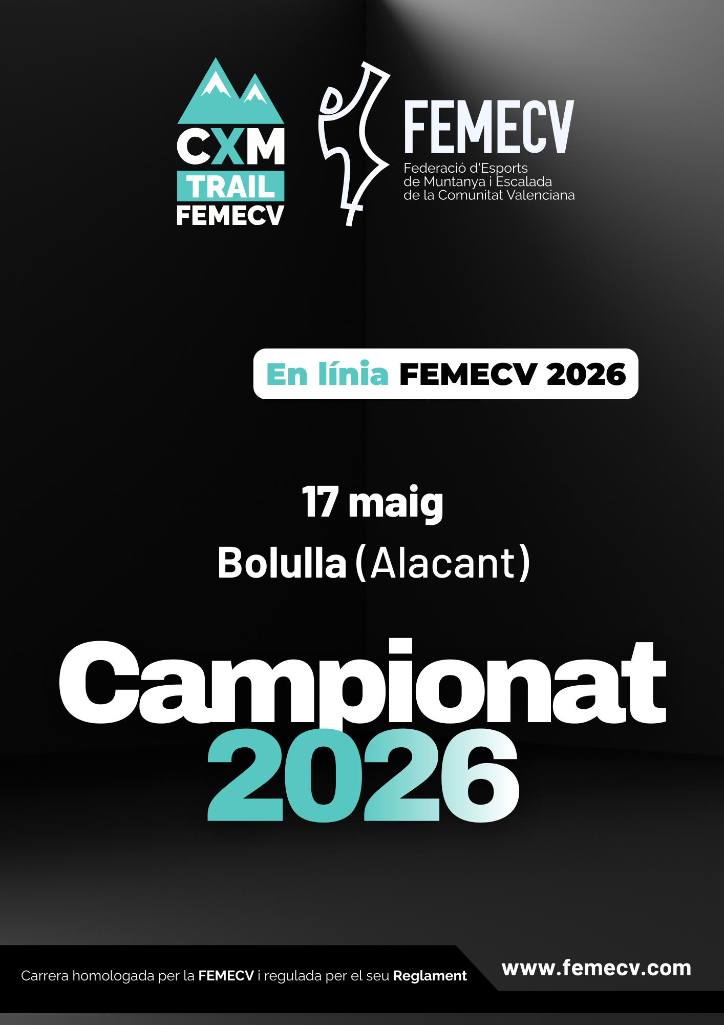 58506268-6adc-40ea-a324-66c1713e4f86