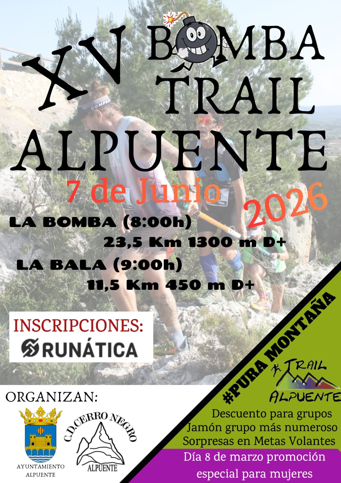 589070670_1349647070288828_5390180898422656661_n