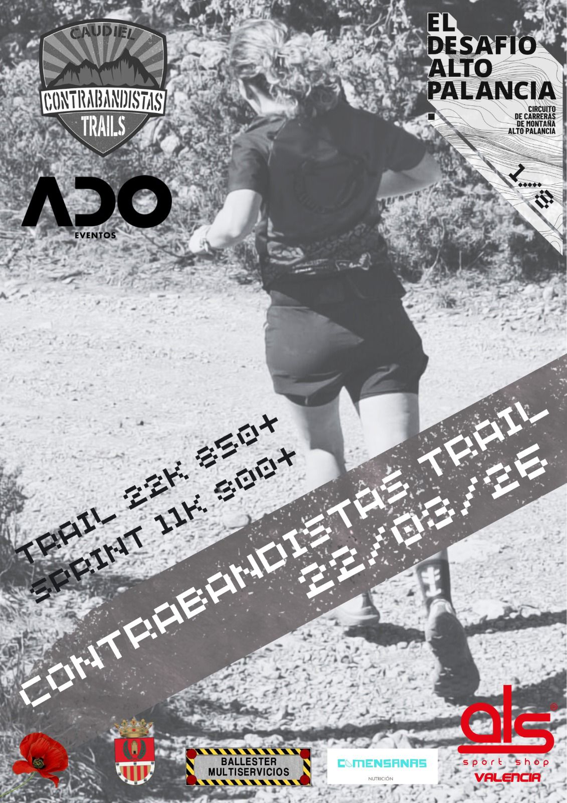 611668719_1611147360307964_7723809425007391982_n