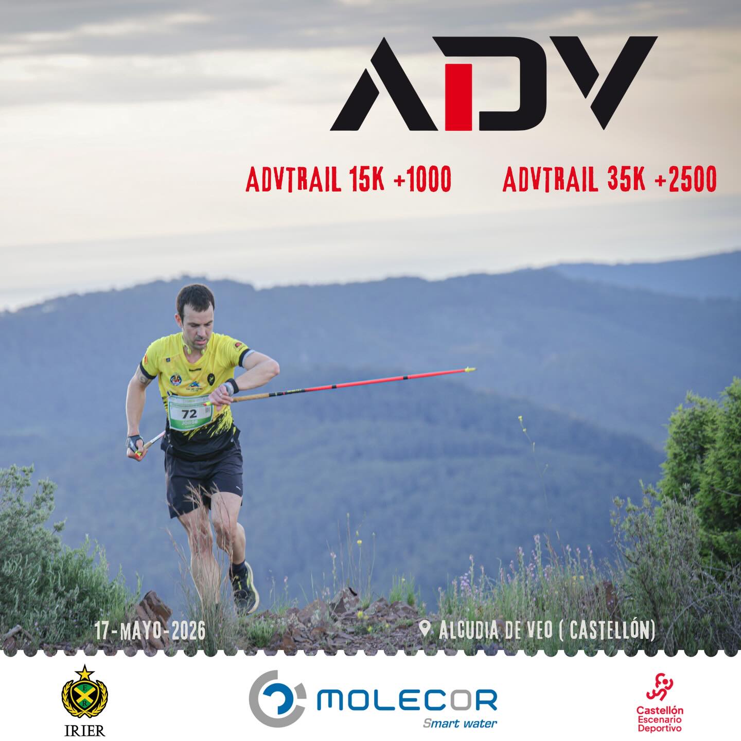 616508554_18095152330927941_3555820976344465768_n