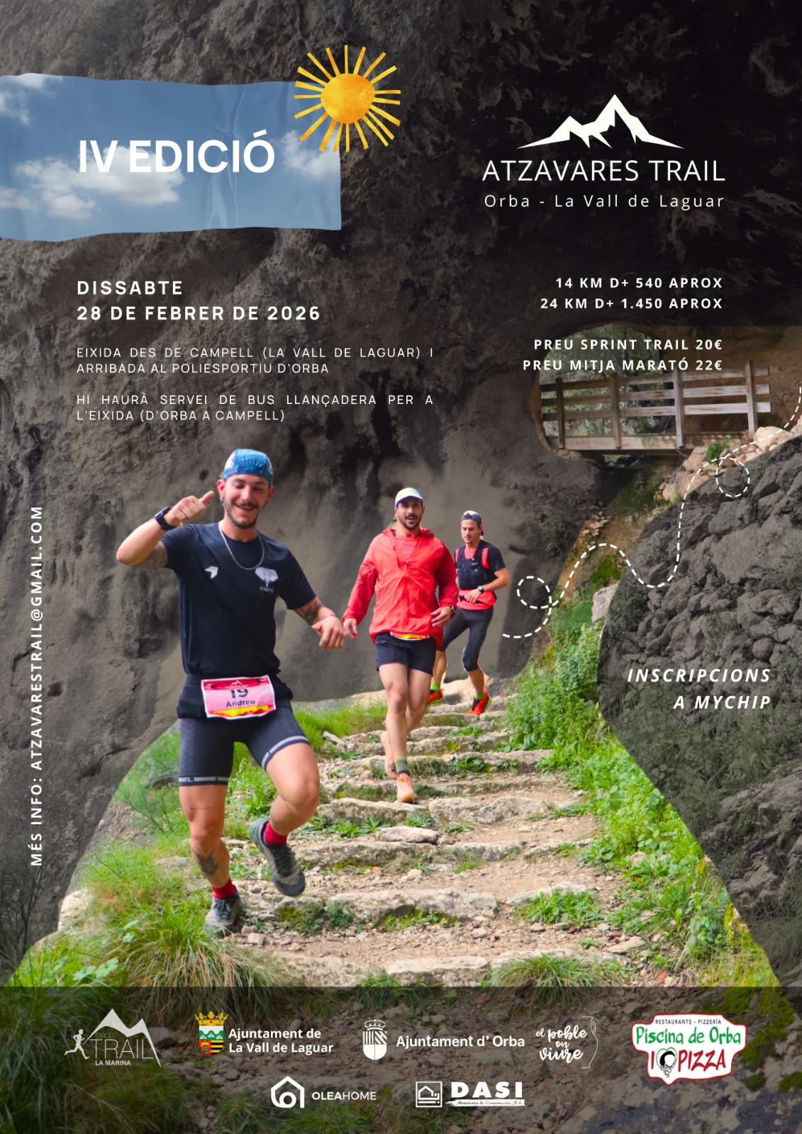 76d12e9e-174d-487e-b17d-222bae7b98d2