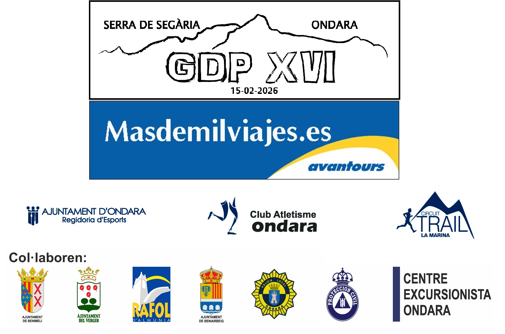 7e54bc57-1421-4dea-80b8-0e9004a21b41