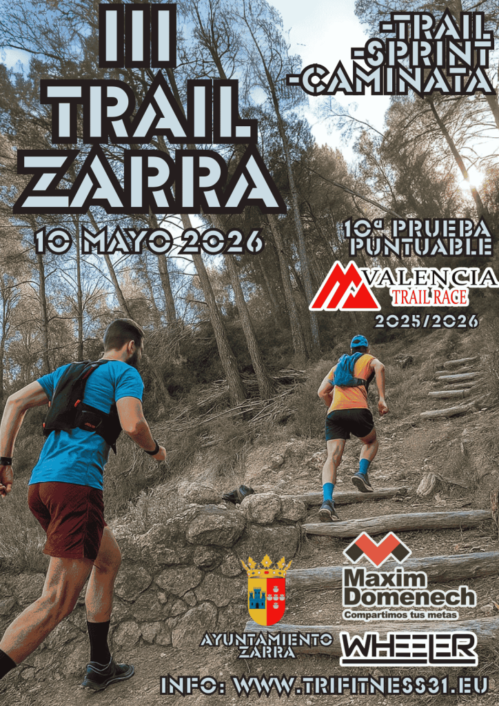 Movil_Cartel_Zarra_2026_WEB-1-724x1024