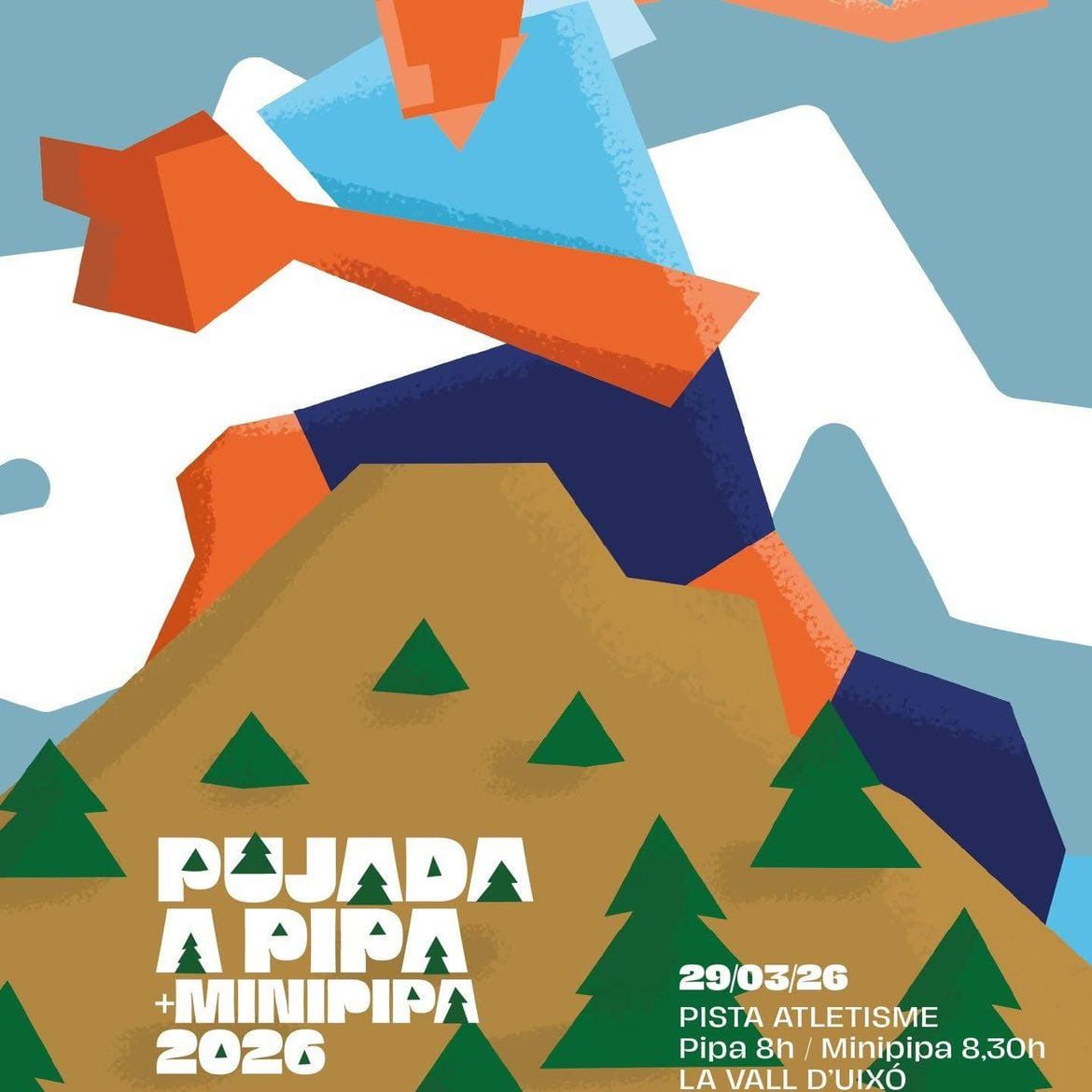 WhatsApp Image 2026-01-22 at 17.46.48