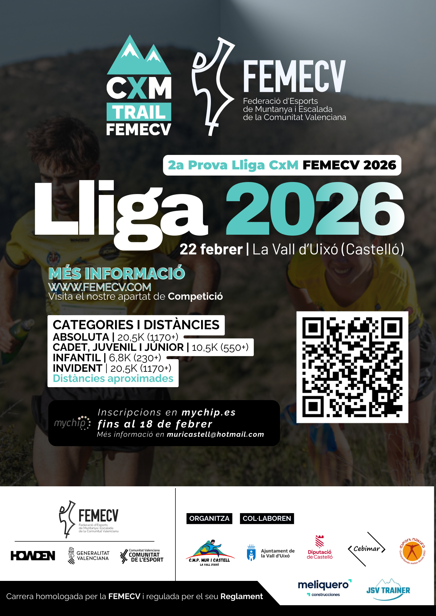 e5323021-88d2-4888-b6e2-b9a03af41fab