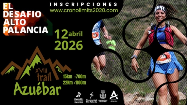 xviii_trail_azuebar_castellon-600x337