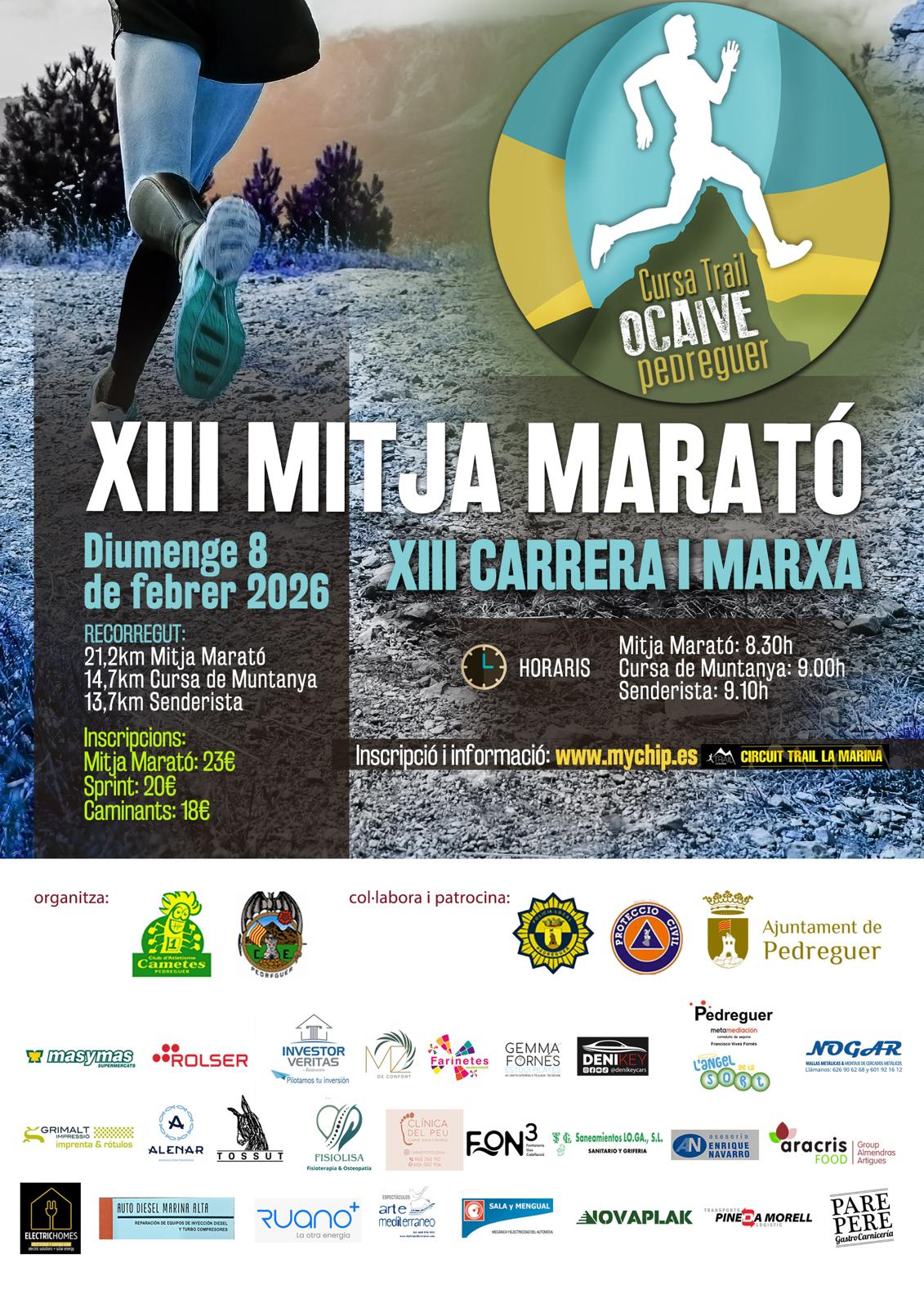 1625d807-01f9-4cc7-8e88-e5bfd7016439