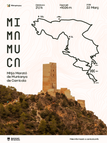 21a11c00-dd49-4cc0-b180-61f6db47cf8a