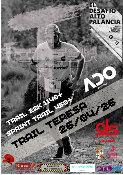 5677e0d4-7116-461e-8ed8-3e30d3deee17_mp