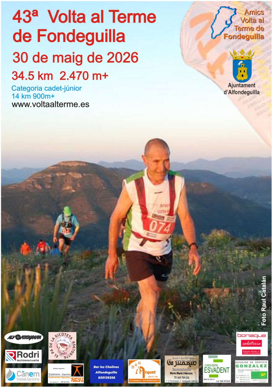 59fbcad3-df1f-444c-b5a4-59900f39dd4a