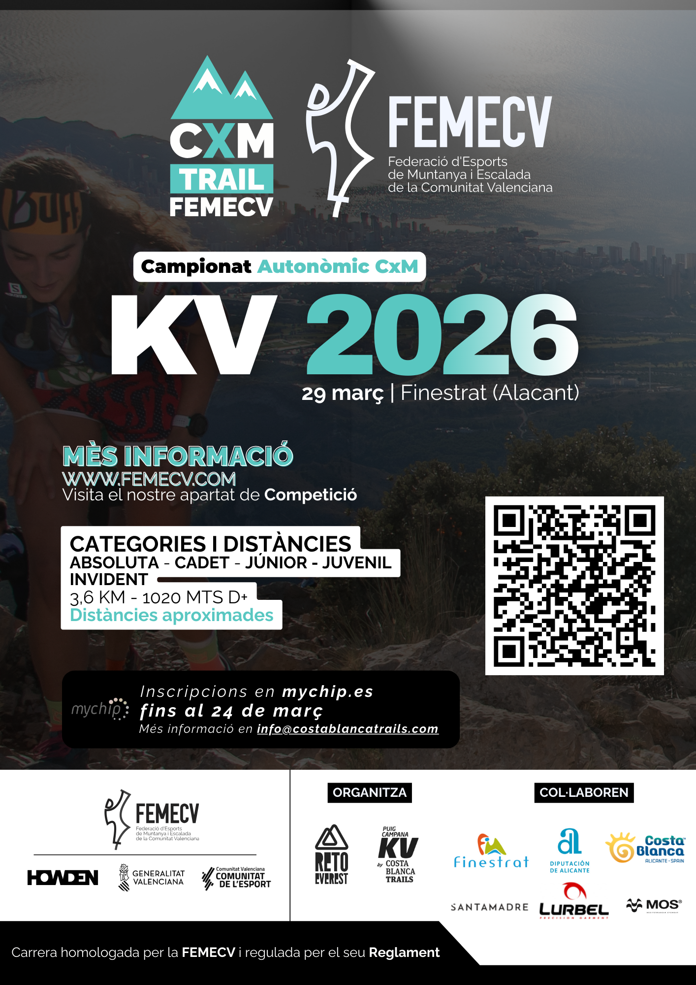 5ac33d36-1333-499c-b91a-87260df551a2